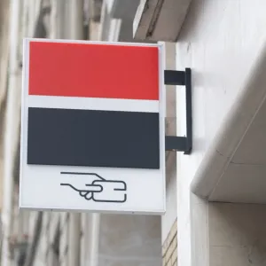 « À quel groupe ethnique vous identifiez-vous ? » : la Société générale propose un questionnaire « illégal et discriminant » à ses candidats, l’employé à l’origine de la découverte limogé - L'Humanité