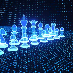 When AI Thinks It Will Lose, It Sometimes Cheats, Study Finds | TIME