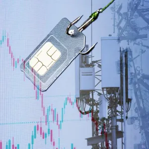 Arrête-moi SIM tu peux