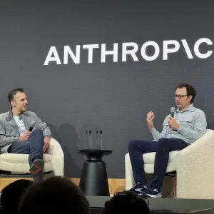Anthropic's new AI model turns to blackmail when engineers try to take it offline | TechCrunch
