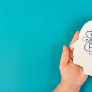 Troubles de l’attention et hauts potentiels intellectuels / Afis Science - Association française pour l’information scientifique