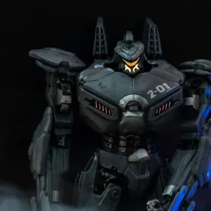 IA : comment les grands modèles de langage peuvent devenir des super méchants… entre de mauvaises mains