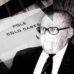 Sur la piste des disparus de l’Isère