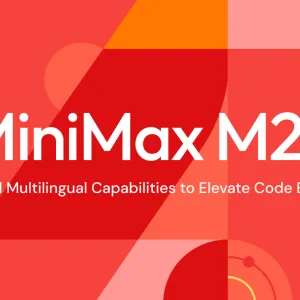 MiniMax M2.1 : le nouveau tueur de prix qui surpasse Claude en codage multilingue