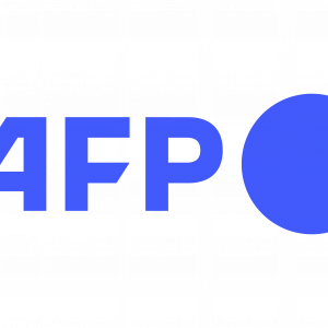Au fil de l'AFP