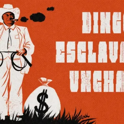 Esclaves fouettés et femmes en bikini : Steam a laissé passer Plantation Simulator