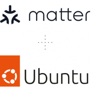 Matter on Ubuntu: getting started with the standard for smart home devices