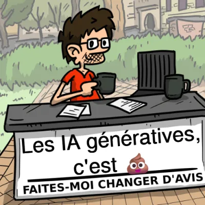 Julien Falgas 🪡 (@julienfalgas@piaille.fr)