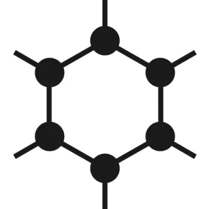 GrapheneOS: the private and secure mobile OS
