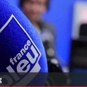 Les salariés d'Ici Alsace s'inquiètent de la "verticalité" de leur direction