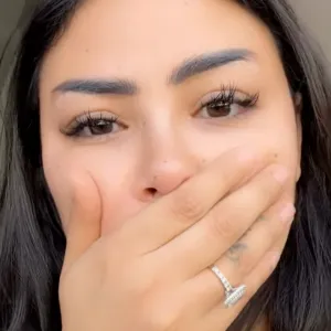 A Dubaï, la nouvelle réalité des influenceurs français sous les frappes iraniennes