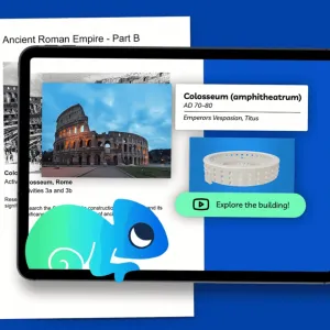 Mixap : Donnez vie à vos documents papier avec la réalité augmentée