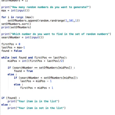 Python (langage) — Wikipédia