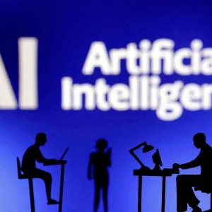 En abandonnant l’écriture à l’IA, nous risquons de nous empêcher de réfléchir