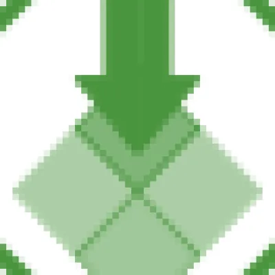 Fiches libres 2025 – Modèles et guides