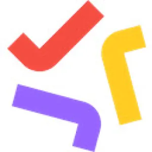 Time Tracker by Tempo - Chrome Web Store