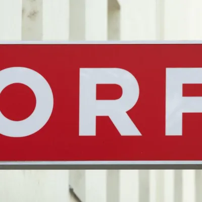 noyb success: ORF.at must correct misleading cookie banner