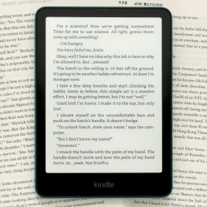 Amazon will stop allowing Kindle book downloads to your PC soon | The Verge