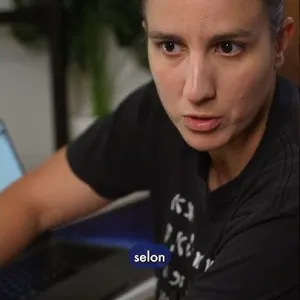 Ces infos que les IA vous cachent.