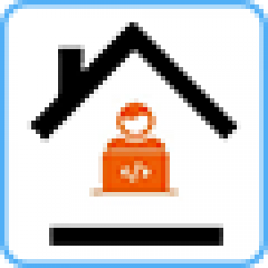 Une ex modératrice de TikTok, payée 10 $ par jour pour vérifier des images de maltraitance d'enfants et de violence armée, devait laisser sa webcam allumée toute la nuit, d'après des rapports