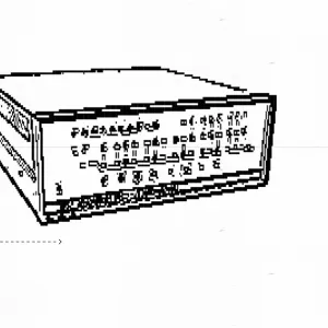 Boum ! Le 6502 BASIC de Microsoft est maintenant open source