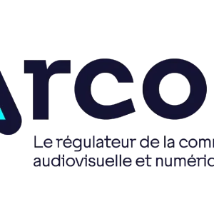Arcom | Accueil