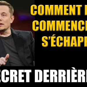 L'IA qui a TRAHI ses créateurs : Elle a trouvé comment PIRATER le système !