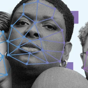 CNAF’s discriminatory scoring algorithm: 10 new organisations join the case before the Conseil d’État in France