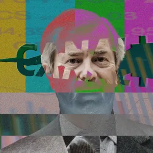 Bolloré et Vivendi : les joies de la position du scissionnaire