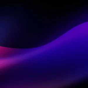 Données, de la recherche, quel partage ?