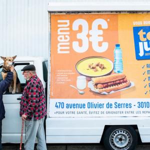 Contre l’inflation, Toujust à temps ?