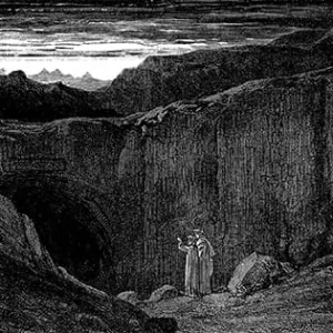 Marx va avoir raison (IA et lutte des classes)