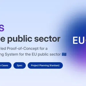 EU OS