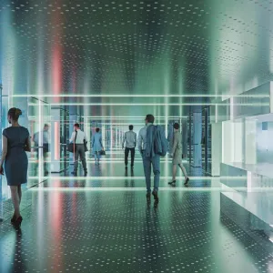 L’innovation a-t-elle encore sa place en entreprise ?