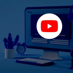 Vous utilisez un bloqueur de publicités ? Alors, YouTube ralentit le chargement des vidéos !