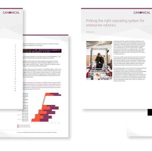 Design and Web team summary – 11 February 2022