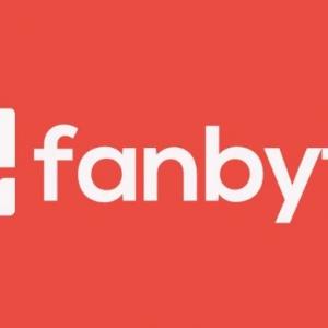 Fanbyte.com: Video Game Guides, Reviews, and Features