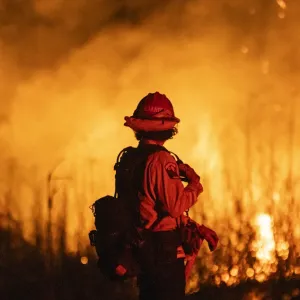 Tant que l’écologie ne sera pas une urgence, il sera difficile de renoncer à nos modes de vie