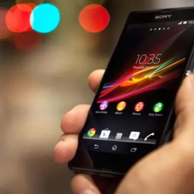 Faut-il acheter son smartphone avec ou sans forfait ?