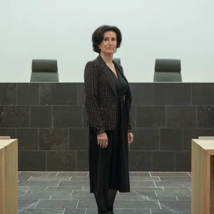 « Pour faire mieux, il faut mieux croire et mieux écouter les femmes »