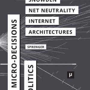 The Politics of Micro-Decisions