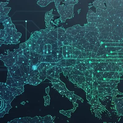 Rhea1 : SiPearl allume le CPI européen le plus ambitieux
