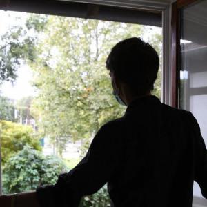 Société. Les nouveaux visages de la précarité en Alsace