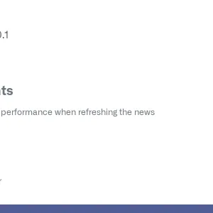 v1.0.1