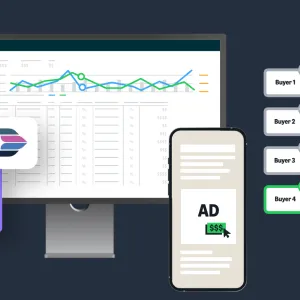 Amazon adopte l’open source : un tournant pour la publicité numérique