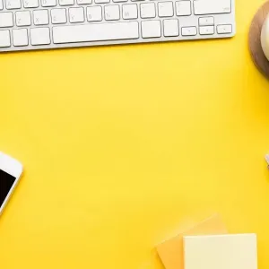 Which countries have embraced a 4-day workweek and how’s it going? - London Daily