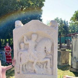 Strasbourg. Budget participatif : deux millions d’euros pour la saison deux