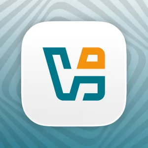 VirtualBox 7.2.4 Released But Won’t Run on Ubuntu 25.10