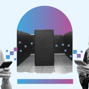 CJEU saved the HADOPI: what implications for the future of data retention in the EU?