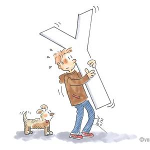 Le parcours en Y pèse si lourd sur le lycée pro…